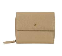 Braun Büffel Asti M 8CS RV-Geldbörse Universal caramel