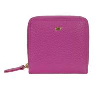 Braun Büffel ASTI RV - fuchsia - Geldbörse S 6 Kreditkarten