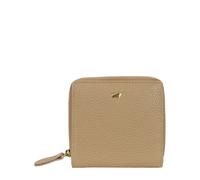 Braun Büffel Asti RV-Geldbörse S 6CS caramel