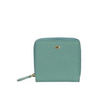Braun Büffel Asti RV-Geldbörse S 6CS green mistle
