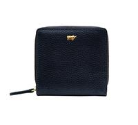 Braun Büffel Geldbörse Asti 50450 RV-Geldbörse S RFID Navy (0.3 Liter) Navy