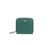 Braun Büffel - ASTI RV-Geldbörse S 6CS sapphire - Gr. - OS