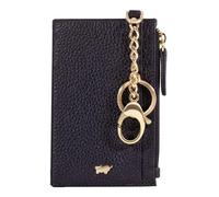 BRAUN BÜFFEL Asti Schlüsseletui