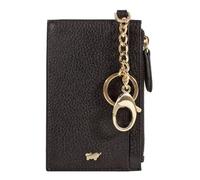 BRAUN BÜFFEL Asti Schlüsseletui