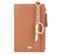 Braun Büffel Asti Schlüsseletui Leder 8 cm braun