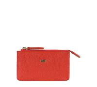 Braun Büffel ASTI Schlüsseletui rich red