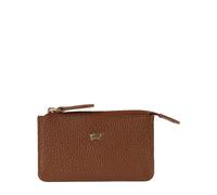 Braun Büffel ASTI Schlüsseletui