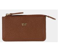 Braun Büffel Schlüsseletui Asti saddle brown Damen