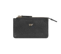 Braun Büffel Schlüsseletui Asti 50400 black