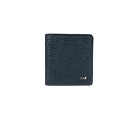 Braun Büffel Ben Geldbörse Carré 8CS Universal
