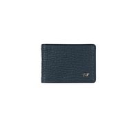 Braun Büffel Ben Geldbörse S 4CS Universal