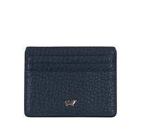 Braun Büffel Ben Kartenetui 6CS navy/ black