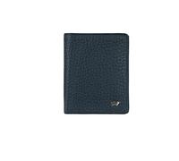 Braun Büffel BEN Scheintasche HF navy/black
