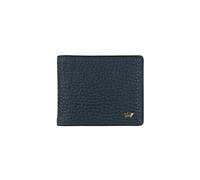 Braun Büffel BEN Scheintasche QF navy/black