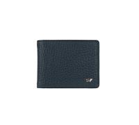 Braun Büffel BEN Scheintasche QF navy/black