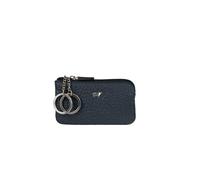 Braun Büffel - BEN Schlüsseletui navy-black - Gr. - OS