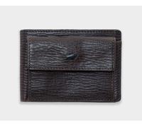 Braun Büffel Benedikt RFID Geldbörse S 6CS d.braun