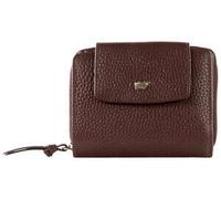 Braun Büffel - Braun Büffel 12154 020 : OG - 4024978452483 braun