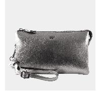 Braun Büffel - Braun Büffel 25463 012 : OG - 4024978449803 silber