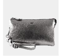 Braun Büffel - Braun Büffel 25463 012 : OG - 4024978449803 silber