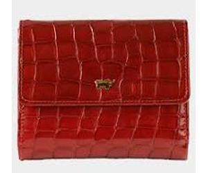 Braun Büffel - Braun Büffel 40142 080 : * - 4024978446710 rot