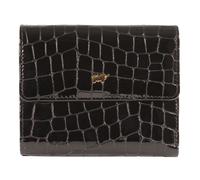 Braun Büffel - Braun Büffel 40144-320-010 010 : OG - 4024978397142 Schwarz