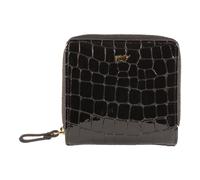 Braun Büffel - Braun Büffel 40150-320-010 010 : OG - 4024978397180 Schwarz