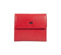 Braun Büffel - Braun Büffel 48241-201-080 080 : OG - 4024978425197 rot