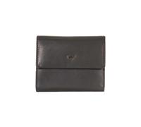 Braun Büffel - Braun Büffel 48244-201-010 010 : OG - 4024978425203