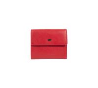 Braun Büffel - Braun Büffel 48244-201-080 080 : OG - 4024978425234