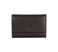 Braun Büffel - Braun Büffel 48253-201-010 010 : OG - 4024978425241 schwarz