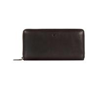 Braun Büffel - Braun Büffel 48255-201-010 010 : OG - 4024978425289 schwarz