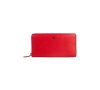 BRAUN BÜFFEL Anna Geldbörse RFID Leder 19 cm