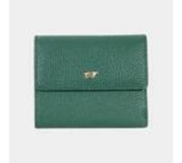 Braun Büffel - Braun Büffel 50444 194 : OG - 4024978460266 blau