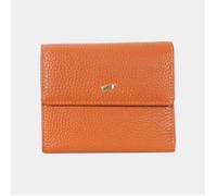 Braun Büffel - Braun Büffel 50444 77 : OG - 4024978460259 braun