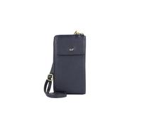 Braun Büffel - Braun Büffel 50457-660-044 040 : OG - 4024978420642 blau