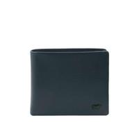 Braun Büffel - Braun Büffel 64132-284-040 040 : OG - 4024978444549 blau