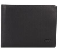 Braun Büffel - Braun Büffel 64133-284-010 010 : OG - 4024978444563 schwarz