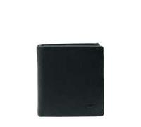 Braun Büffel - Braun Büffel 64140-284-010 010 : OG - 4024978444624 schwarz