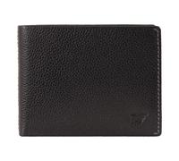 Braun Büffel - Braun Büffel 69338-760-010 010 : OG - 4024978400422 Schwarz