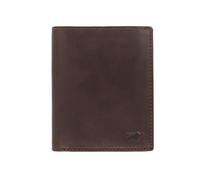 Braun Büffel - Braun Büffel 81442-682-020 020 : OG - 4024978379278 Braun