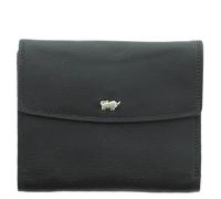 Braun Büffel - Braun Büffel 90044-051-010 010 : OG - 4024978389529 schwarz