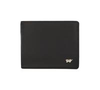 Braun Büffel - Braun Büffel 90336-510-010 10 : OG - 4024978454234 schwarz