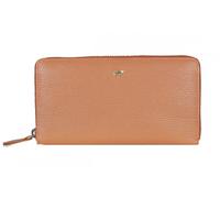 Braun Büffel Langbörse Damen Asti 18CS cognac