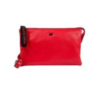 Braun Büffel - Braun Büffel Umhängetasche Capri Rot, 44560