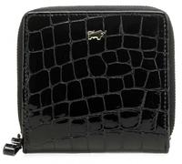 Braun Büffel Hochkantbörse Damen Verona 6CS black