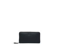 Braun Büffel - CAPRI RFID RV-Geldbörse L 18CS schwarz - Gr. - OS