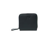 Braun Büffel Capri RFID RV-Geldbörse S 6CS Schwarz