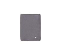 Braun Büffel - CARLO Kartenetui 6CS anthrazit - Gr. - OS