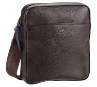 Braun Büffel Choco Herren